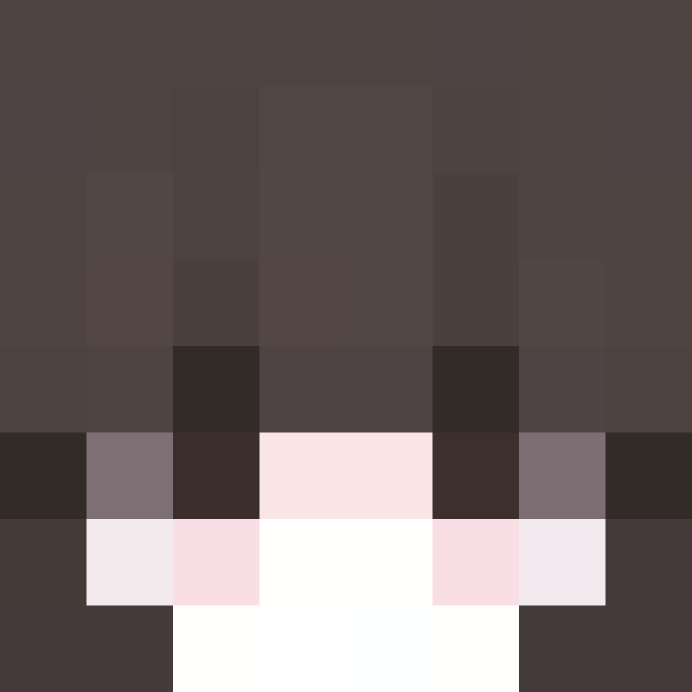 ohElle's skin