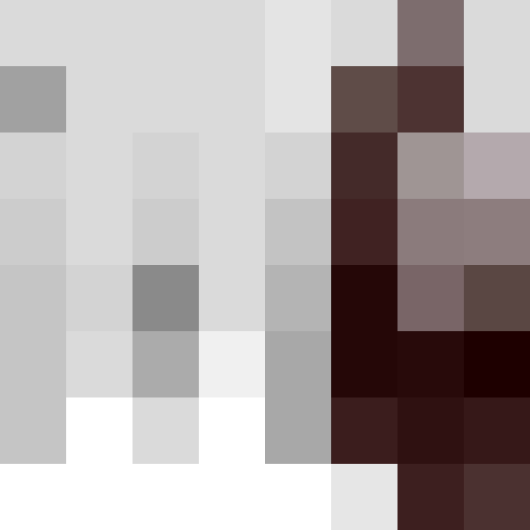 vauly's skin