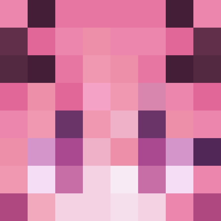 Sakurachandayo's skin