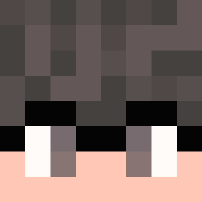 cdyv's skin