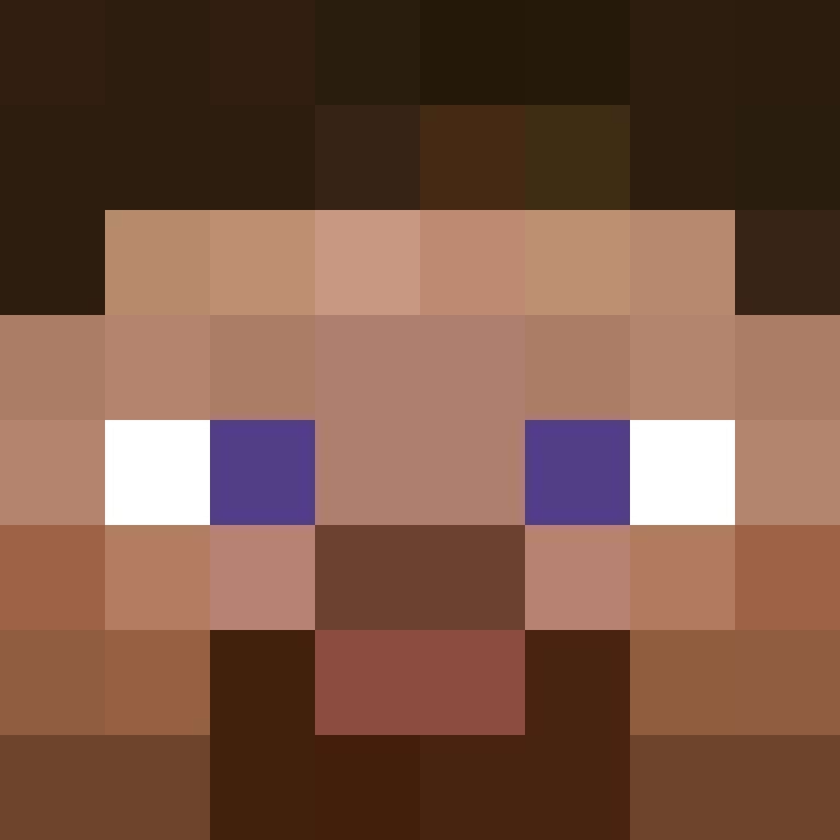 bananerp's skin