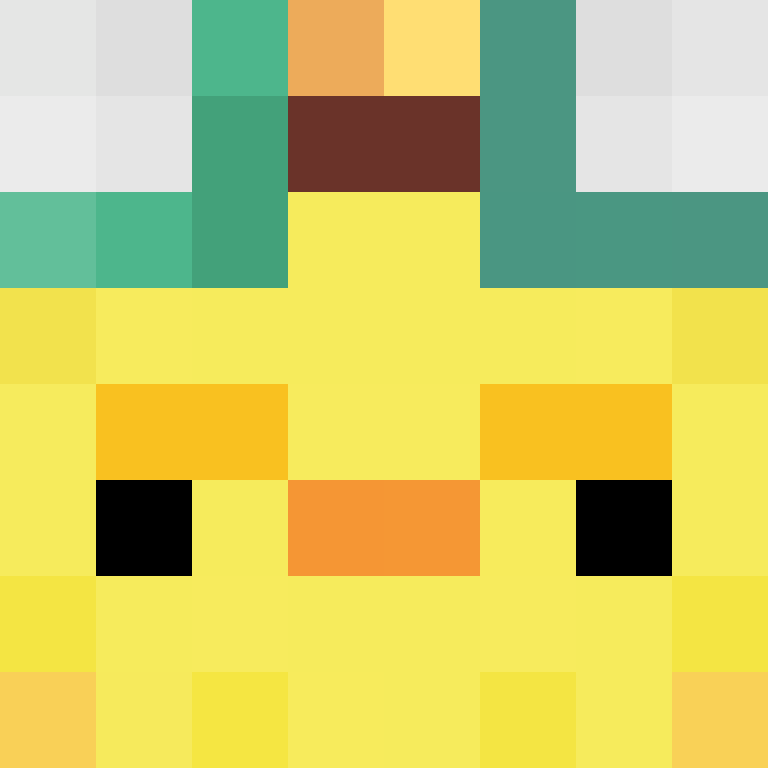 ItsHan_0's skin