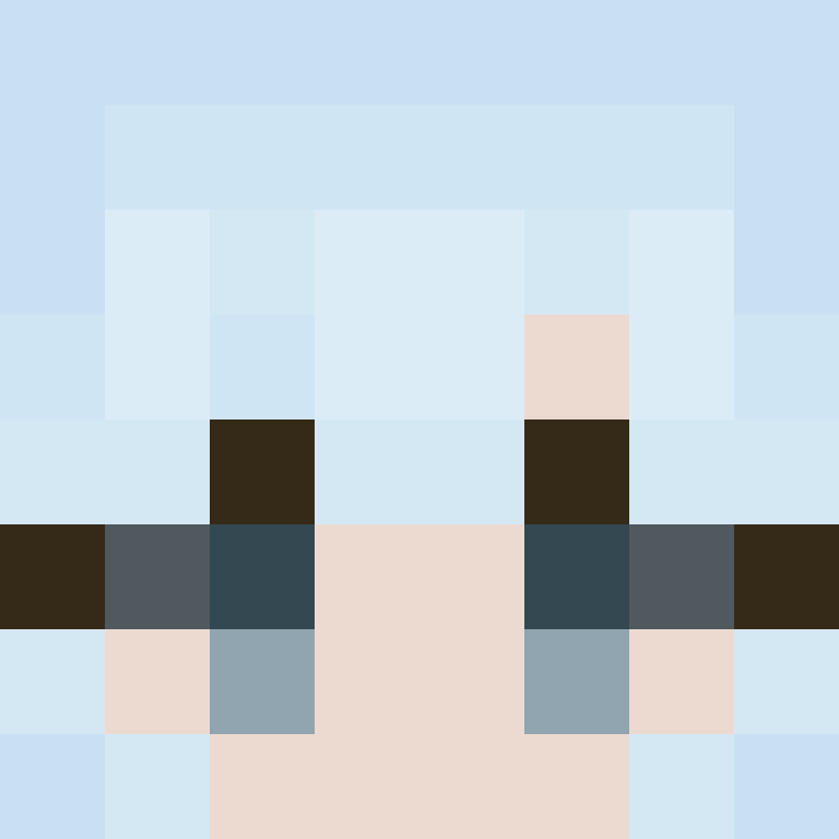 StarRose7004's skin