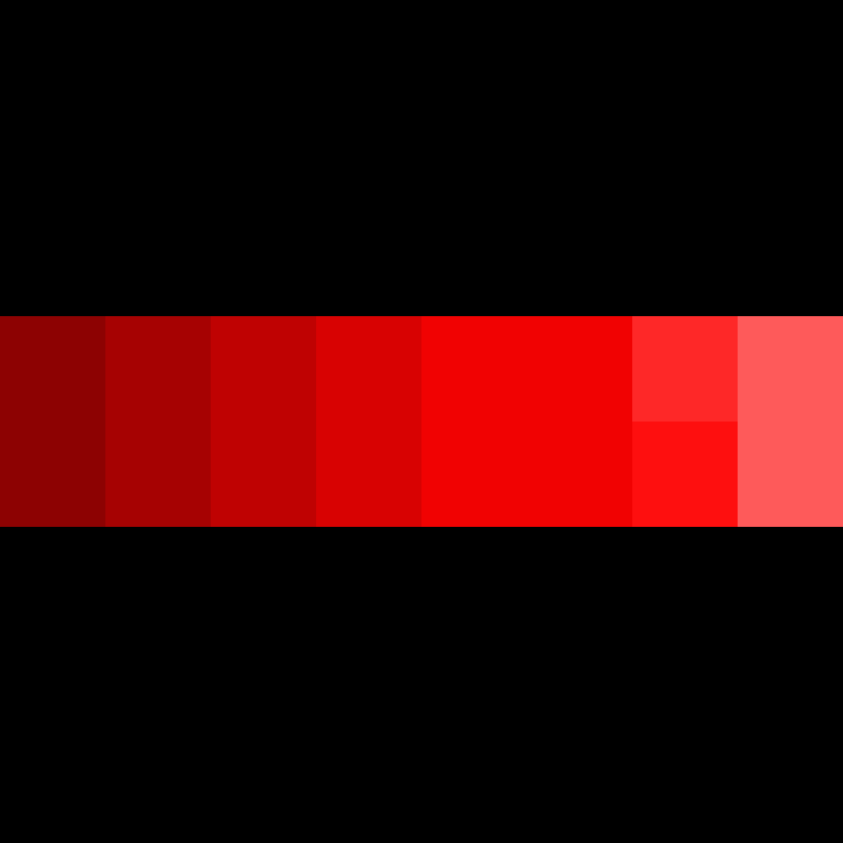 MineSkin_org's skin