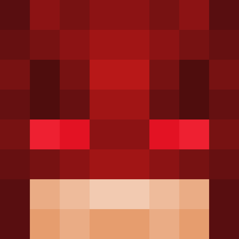 017ms's skin