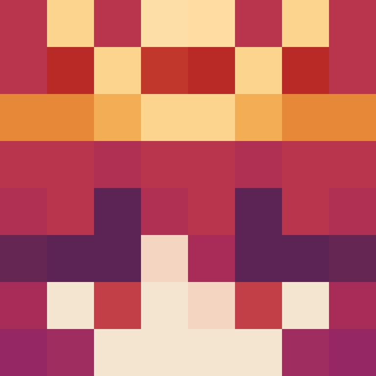 NihtramPizza's skin