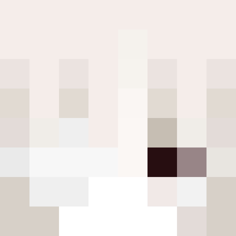 ildmiri's skin