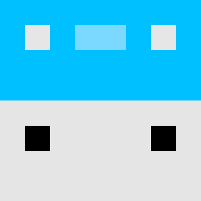 Bingus_Cats's skin