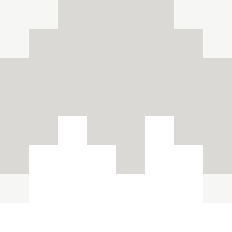 Voltyd's skin