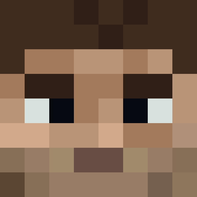 Tomek1234's skin
