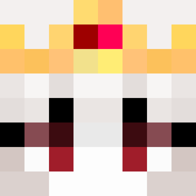 Juaquin2008's skin
