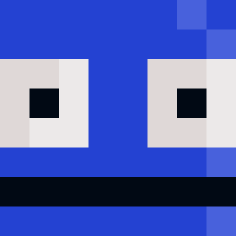 mpougiaulos's skin