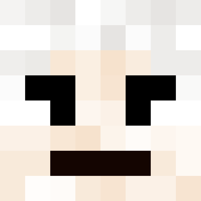 kripeross's skin