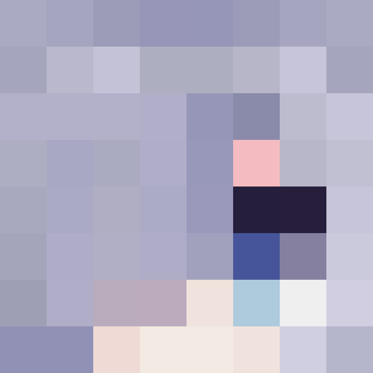 R2cx's skin