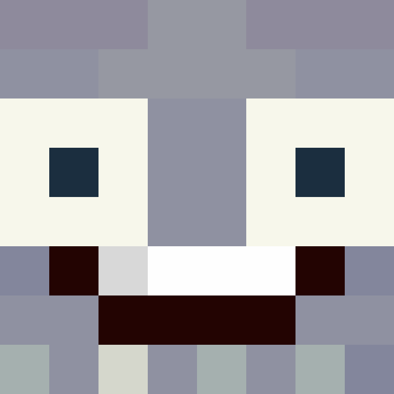 7_hp's skin