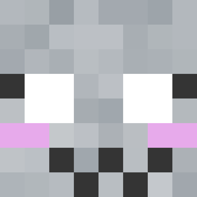 Fil3p's skin