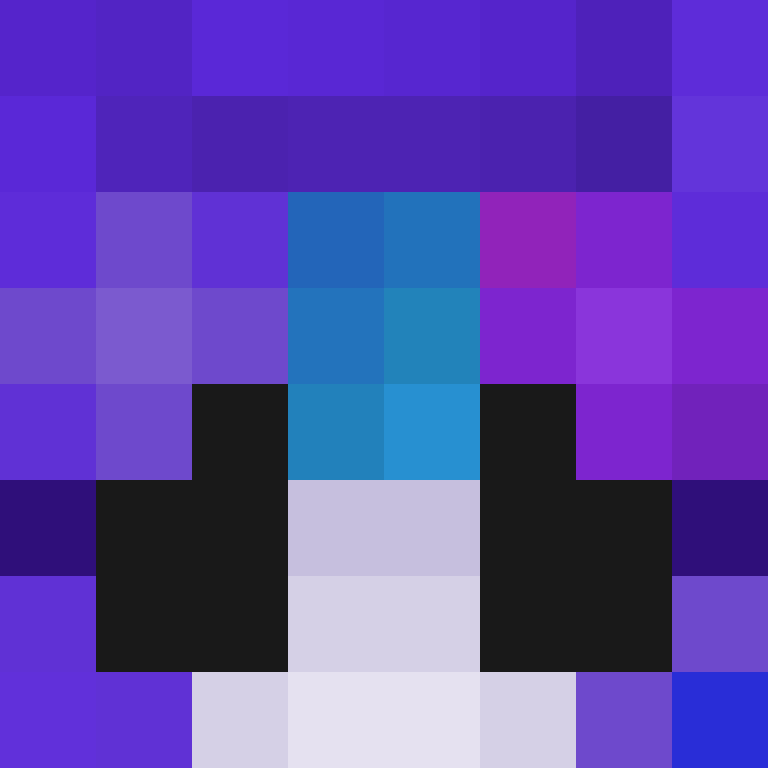 seolarsystem's skin