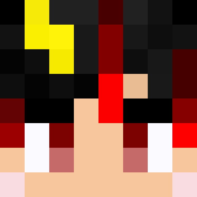 poker0722's skin
