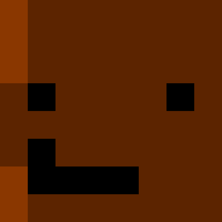 mikolaj211's skin
