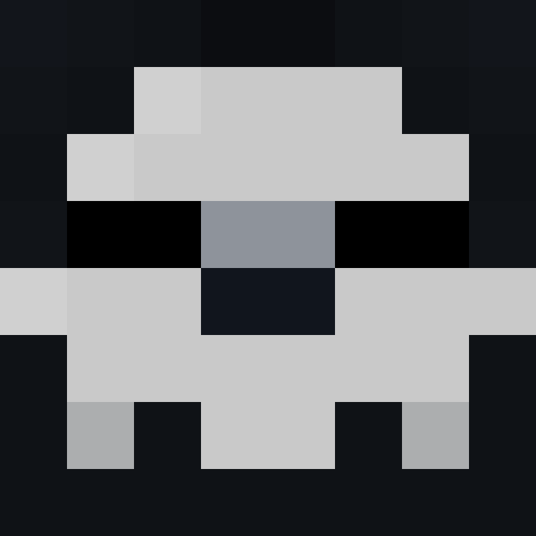 Vorig1234's skin