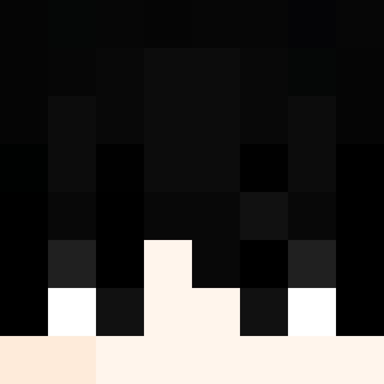 WchodzeZKultem's skin