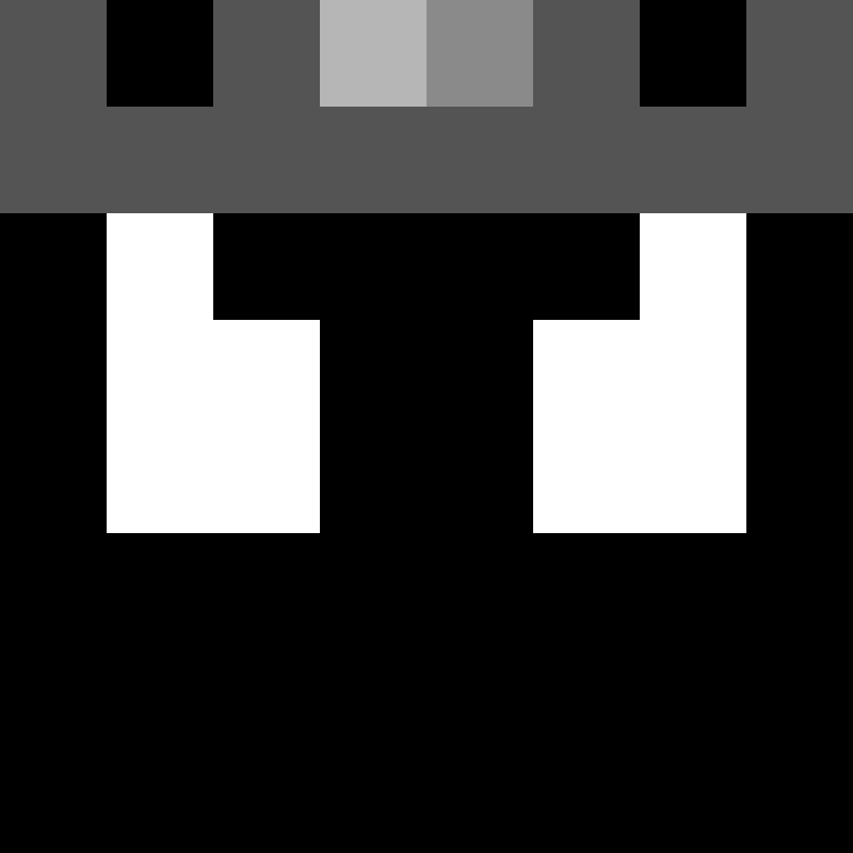 2kxr's skin