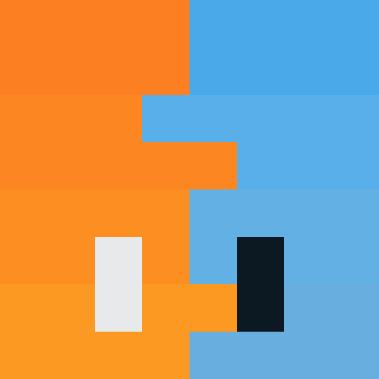 Panos20152521's skin