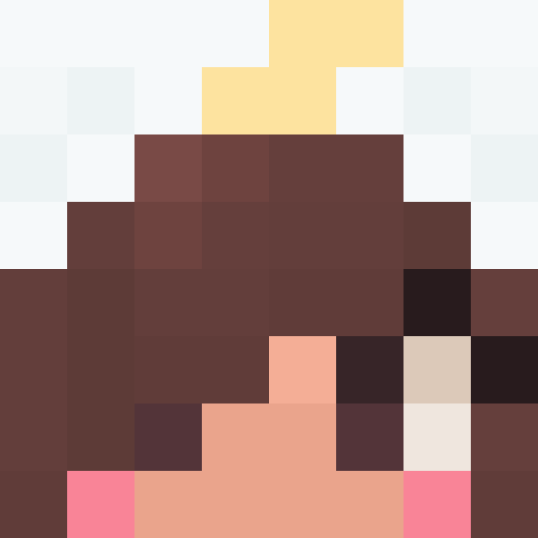 marleyCarti's skin