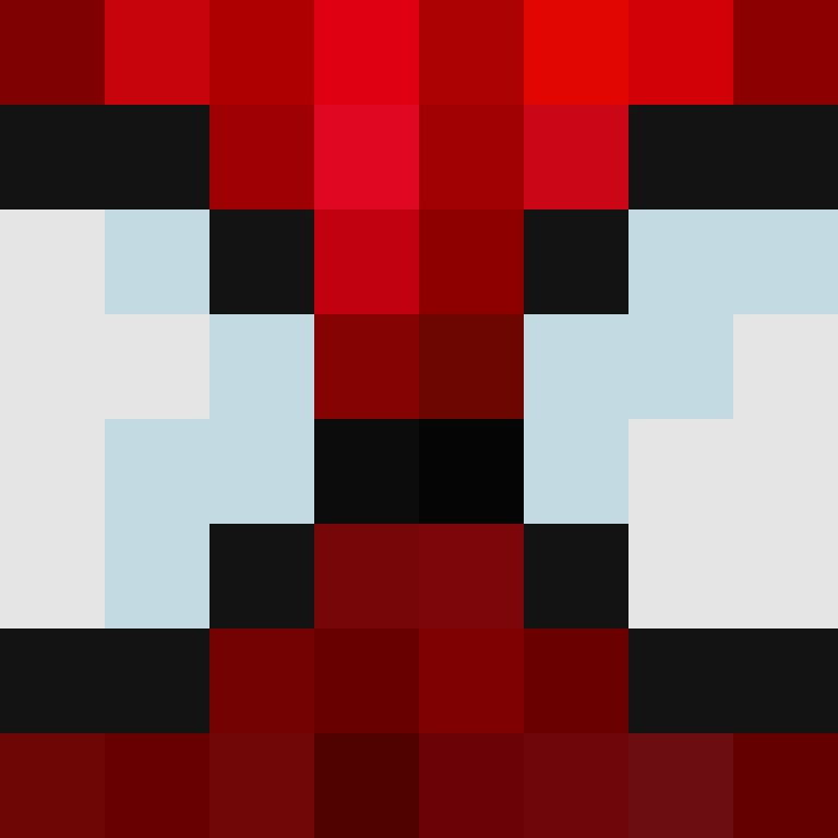 TripleMoneyy's skin