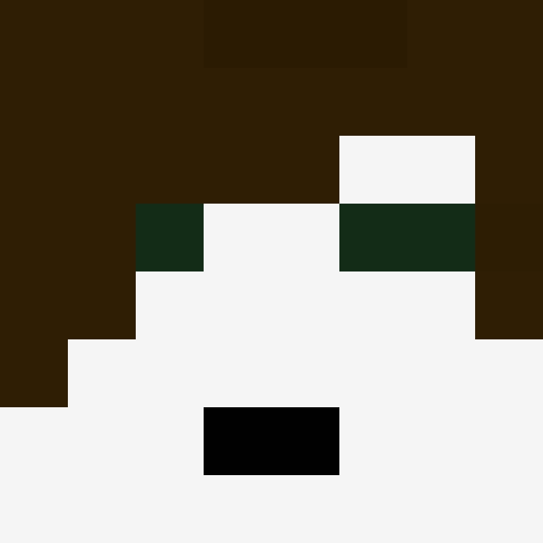 rimpforest's skin
