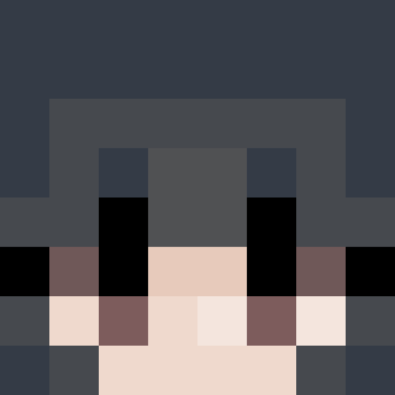 HyperFizzi's skin
