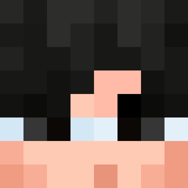 HavocBhai's skin