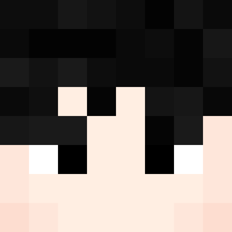 BradBot_2's skin