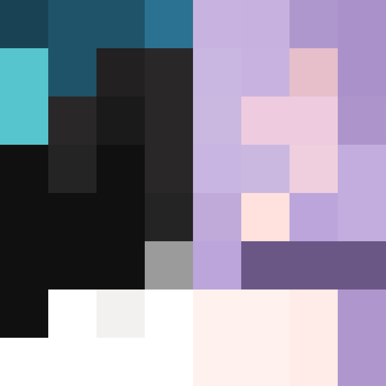 Forabit's skin