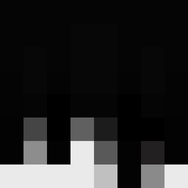 bqqqqqqq's skin
