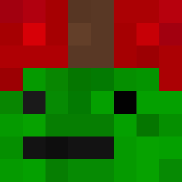 CHittyyKARRYXX's skin
