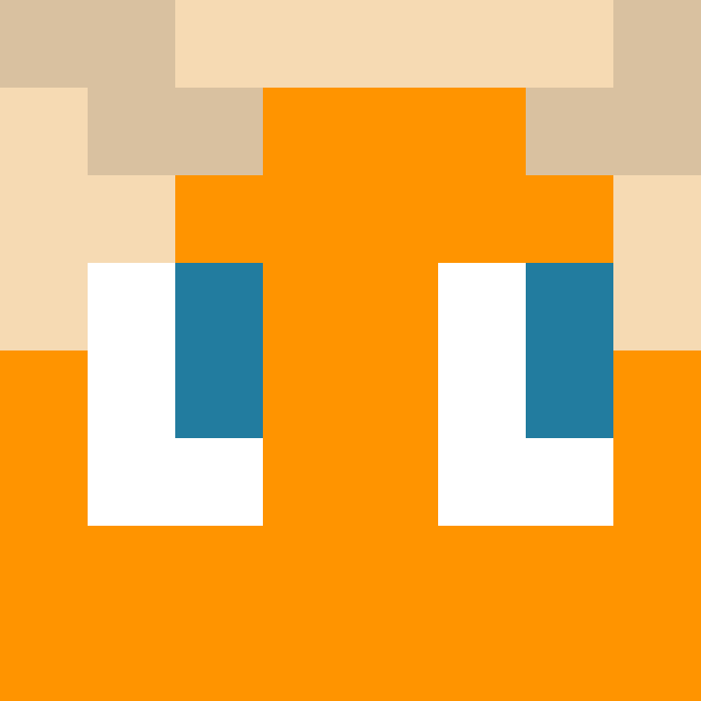 sigmatomek123's skin