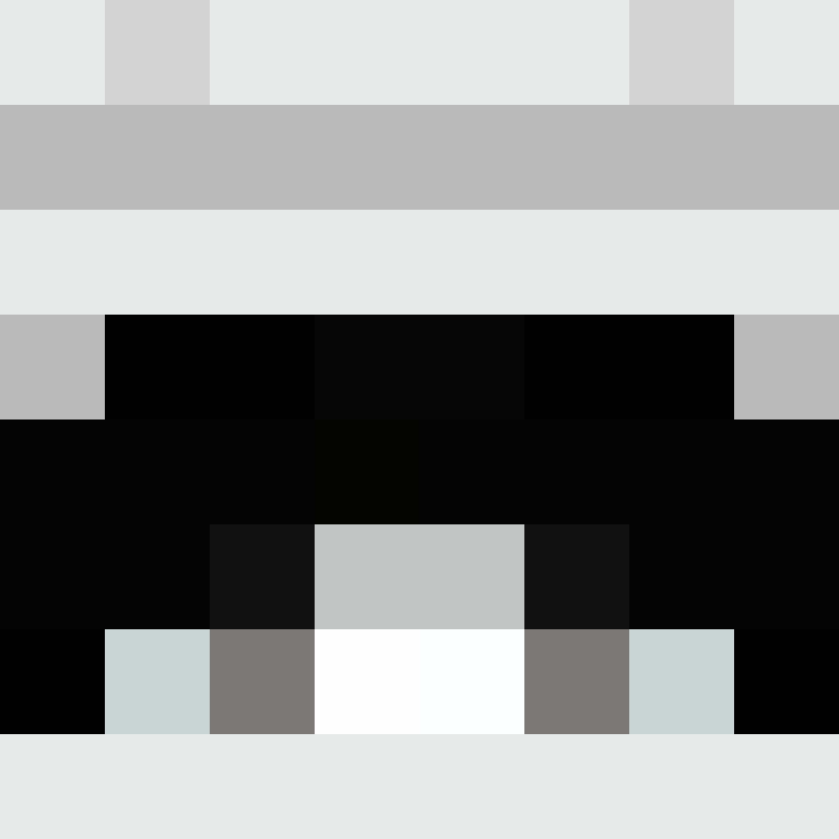 sPhqno's skin