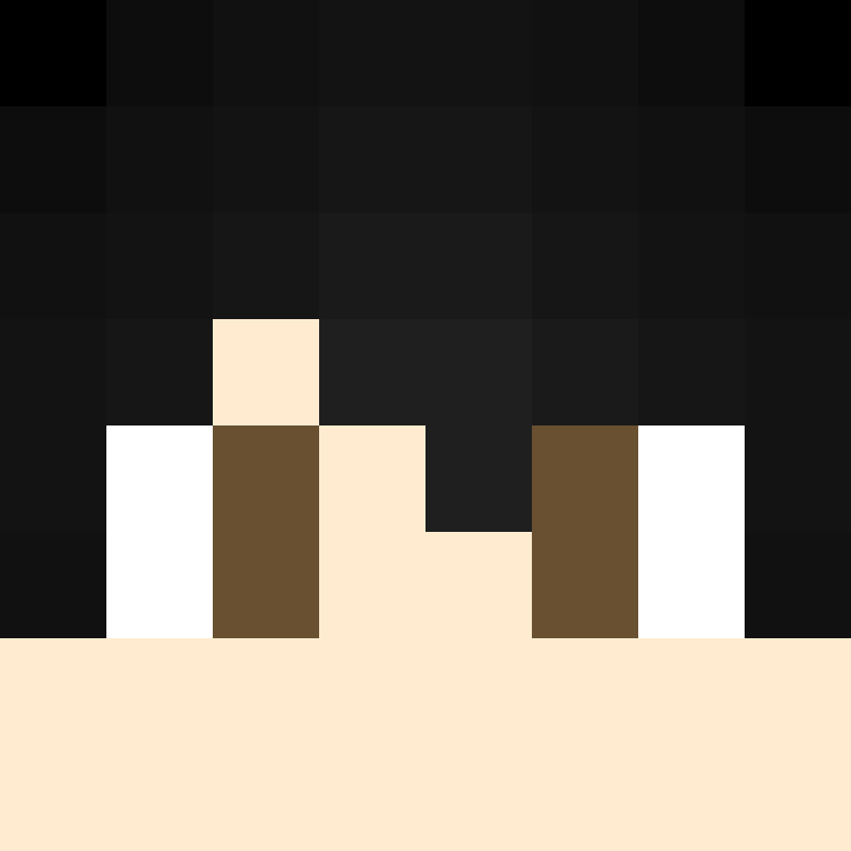 Scadrial0523's skin