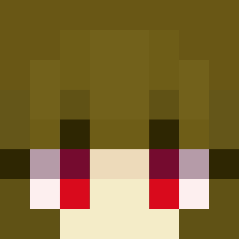 Walkiei407's skin