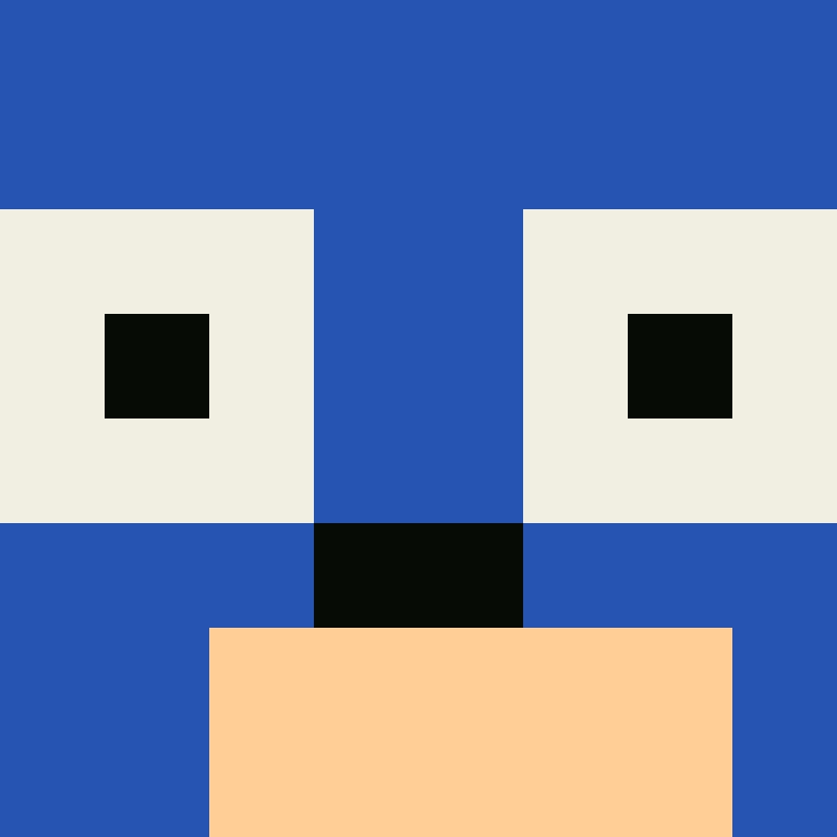 Lakew_22's skin