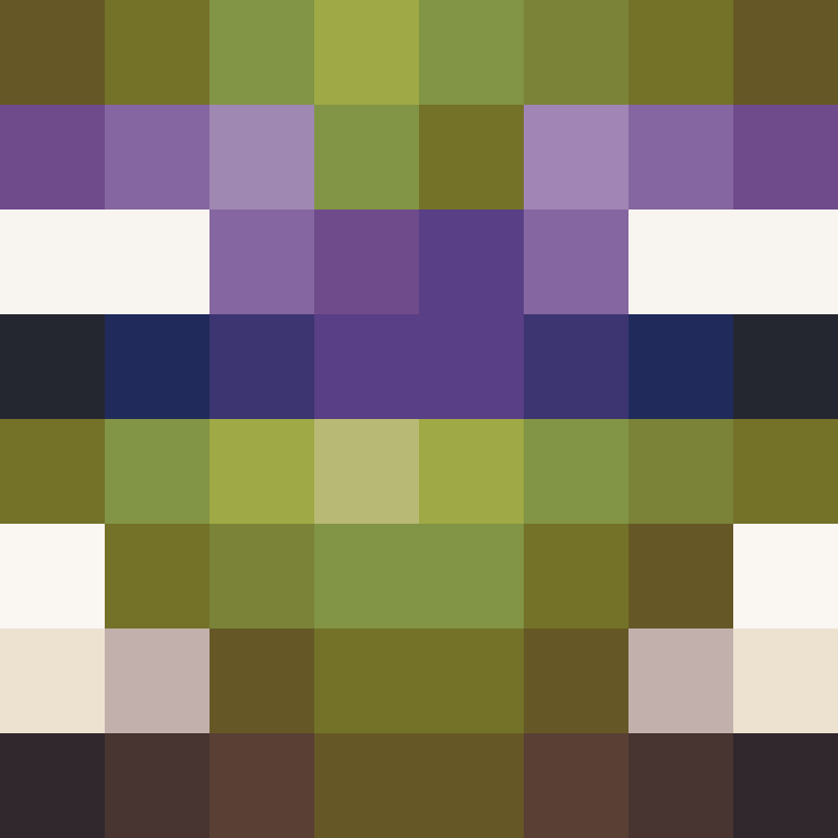 FireyBoii's skin