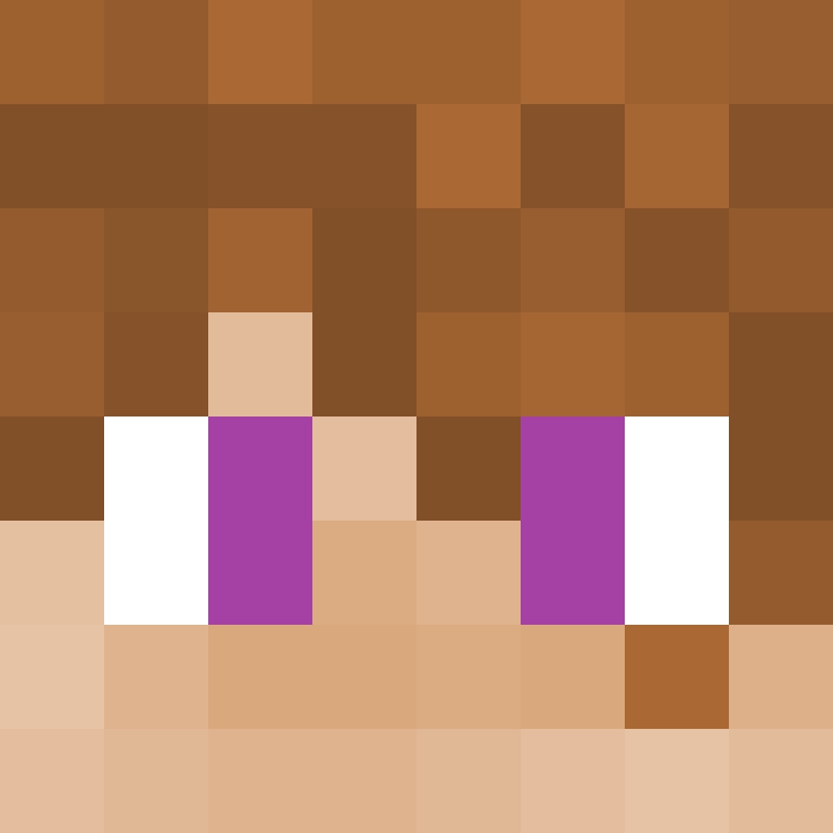 Pinesly1's skin