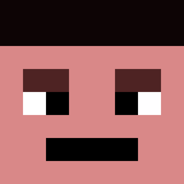 action36's skin