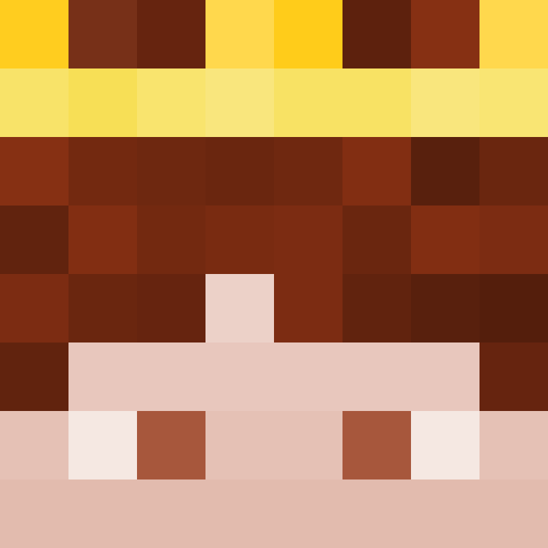 Domikos_'s skin