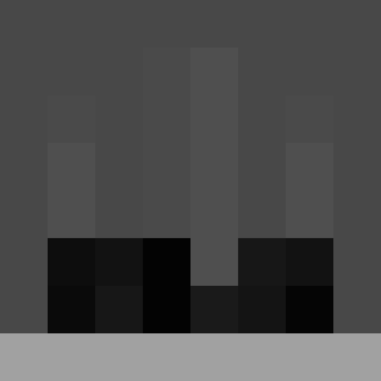 BlackX44's skin