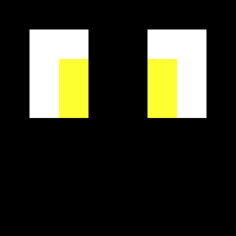 whitendermen's skin