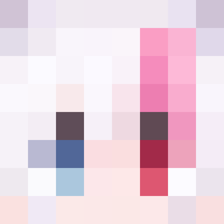 moyue666's skin
