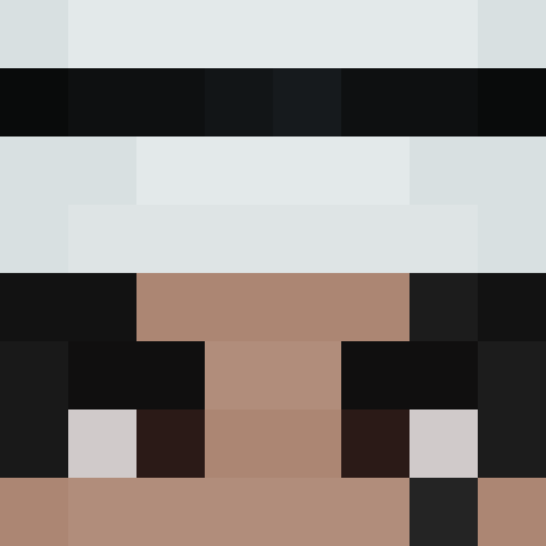 awtr0's skin
