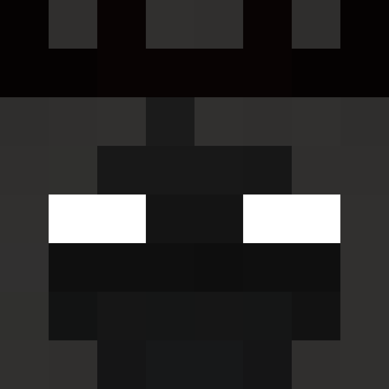 AAzraelh's skin